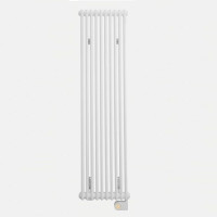 Электрический радиатор Arbonia Electric 2 1800x450 белый Электрический радиатор Arbonia Electric 2 1800x450 белый